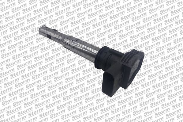 Ignition Coil (880064)