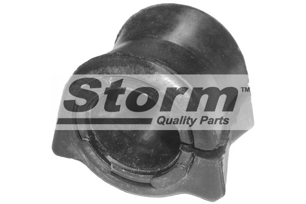 Mounting, stabiliser bar (F10845)