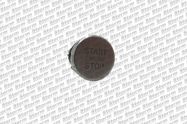 Start/Stop button (STO104001)