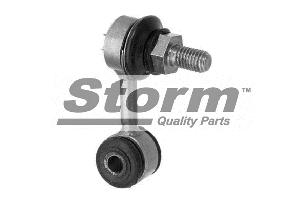 Link/Coupling Rod, stabiliser bar (F0115V)