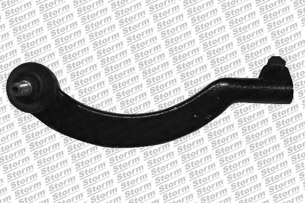 Tie Rod End (83788)