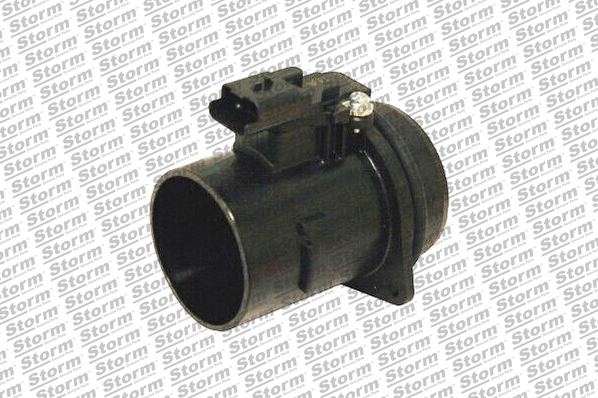 Mass Air Flow Sensor (399008)