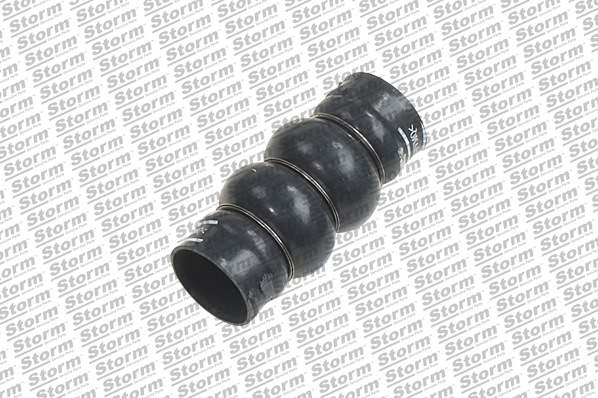 Charge Air Hose (F11065)