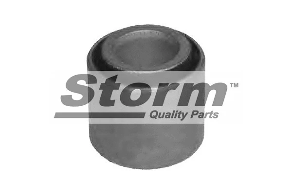 Bush, steering shaft (F1726)