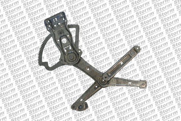 Window Regulator (53072)