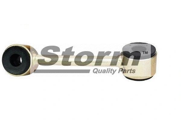 Link/Coupling Rod, stabiliser bar (F0607M)
