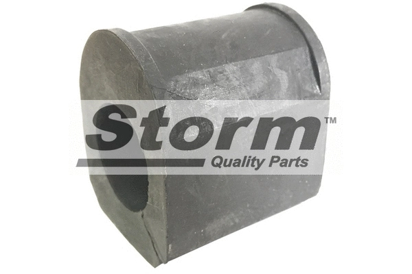 Mounting, stabiliser bar (F0813)