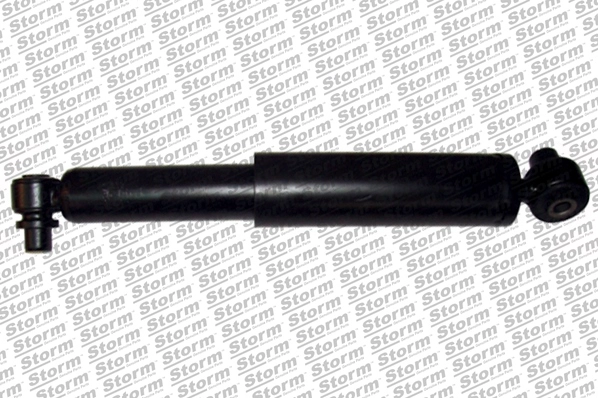 Shock Absorber (811873)