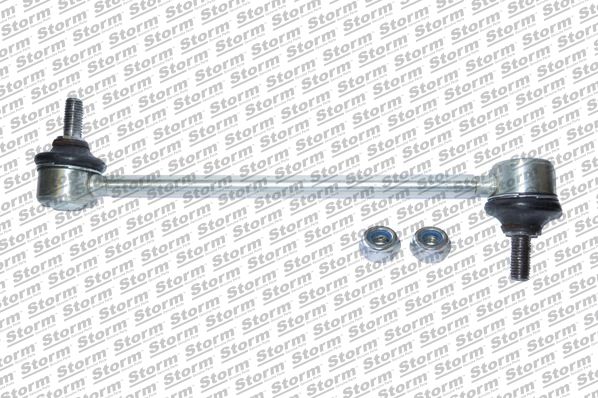 Link/Coupling Rod, stabiliser bar (21610R)