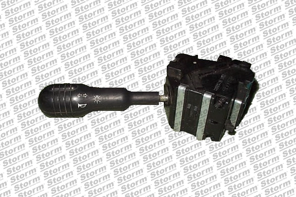 Steering Column Switch (81120)