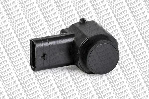 Sensor, parking distance control (399230)