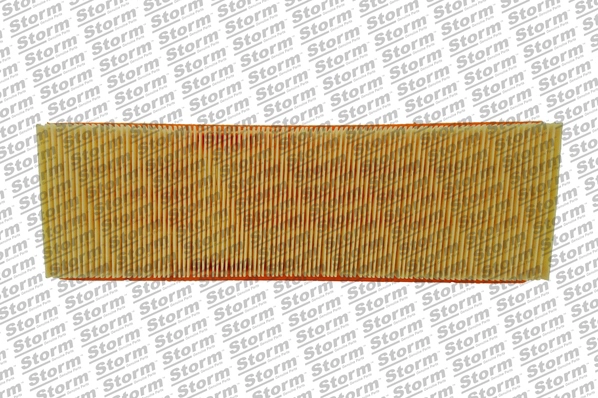 Air Filter (7706)