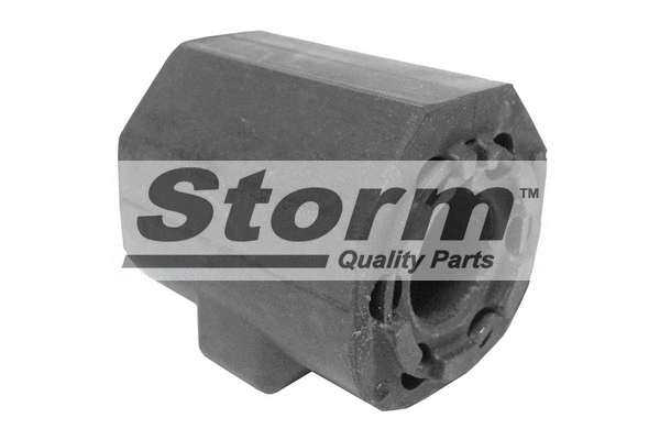 Mounting, stabiliser bar (F1529)