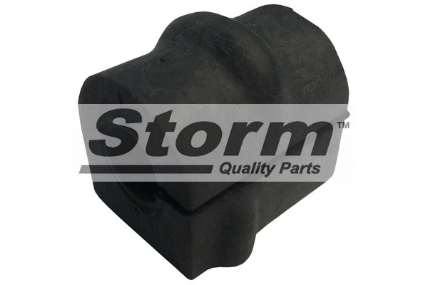 Mounting, stabiliser bar (F2774)