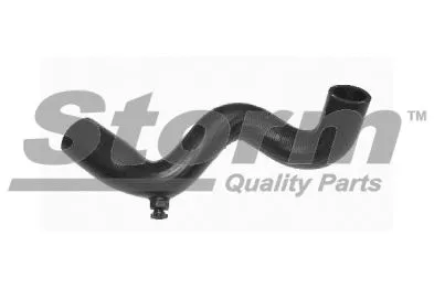 Radiator Hose (F9575)