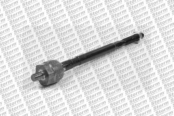 Inner Tie Rod (83587)