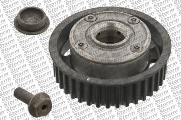Gear/Sprocket, camshaft (106800)