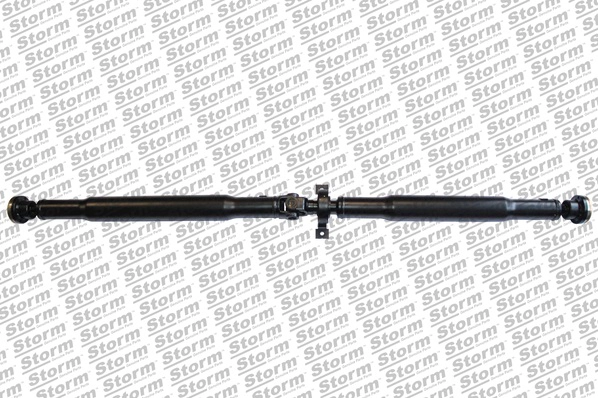 Propshaft, axle drive (999399)