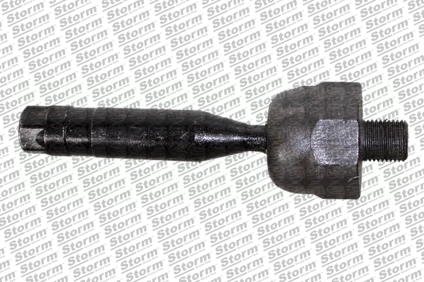Inner Tie Rod (10282)