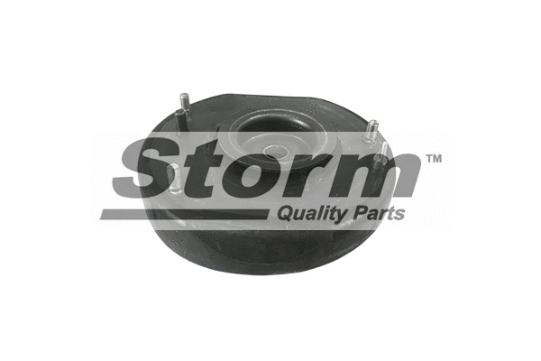 Suspension Strut Support Mount (F2431)