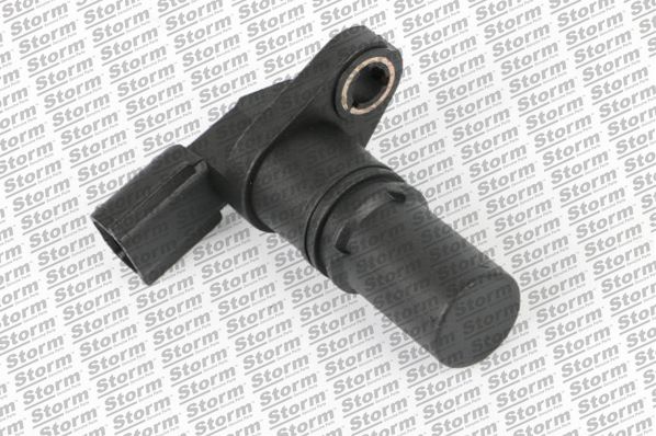 Sensor, crankshaft pulse (888020)