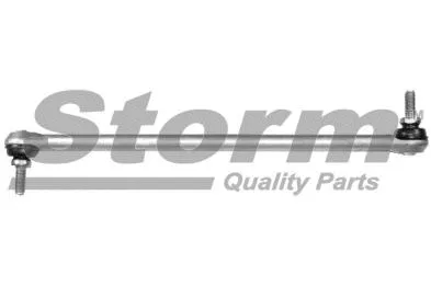 Link/Coupling Rod, stabiliser bar (F10742)