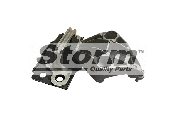 Mounting, engine (F4748)