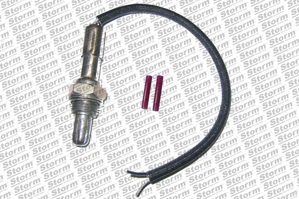Lambda Sensor (99970)