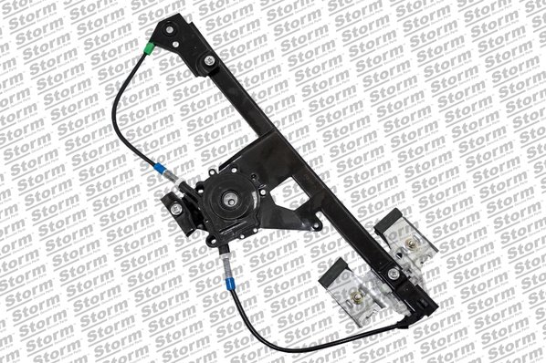 Window Regulator (96068)