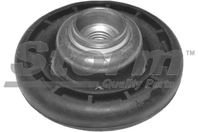 Suspension Strut Support Mount (F2543)