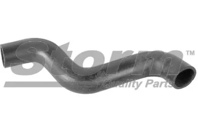 Radiator Hose (F7871)
