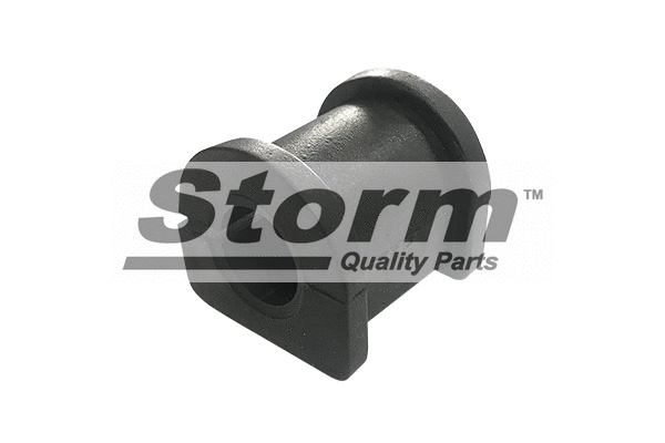 Mounting, stabiliser bar (F1610)