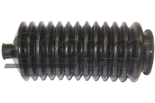 Bellow Kit, steering (K350)