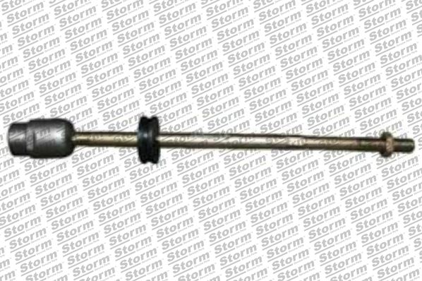 Inner Tie Rod (92085)