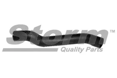 Charge Air Hose (F11247)