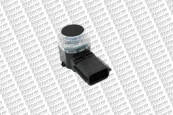 Sensor, parking distance control (888900)