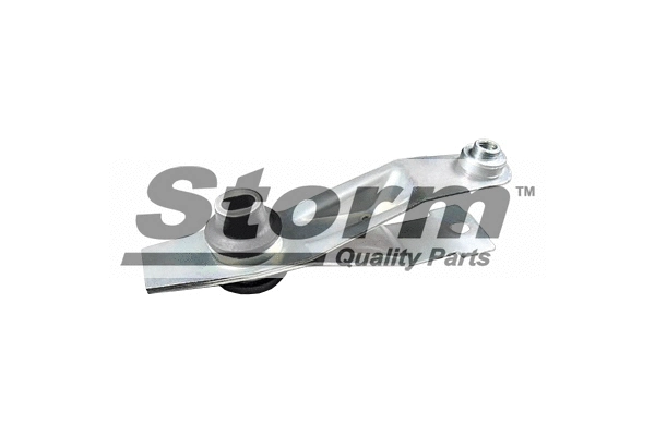 Mounting, engine (F4385)