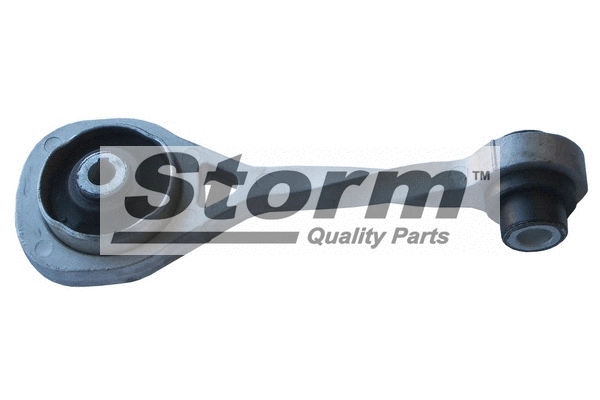 Mounting, engine (F4383)