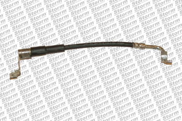 Brake Hose (131281)