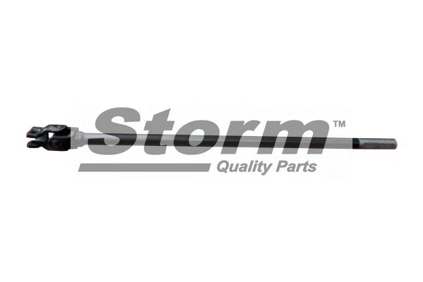 Joint, steering column (F10734)