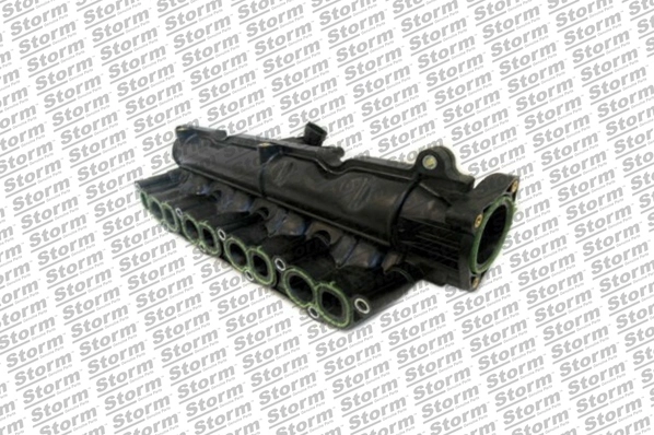 Mounting, control/trailing arm (516519)