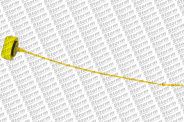 Oil Dipstick (F9866)