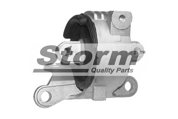 Mounting, engine (F1273)