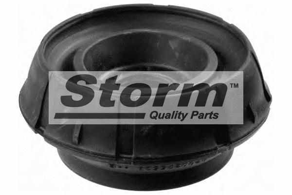 Suspension Strut Support Mount (F11661)