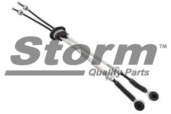 Cap, fuel tank (F0886)