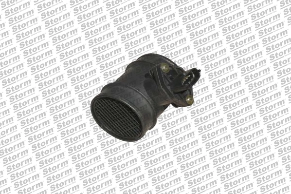 Mass Air Flow Sensor (399006)