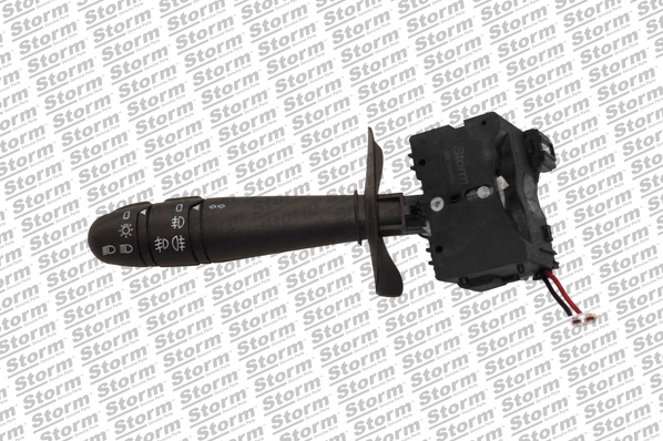 Steering Column Switch (87120)