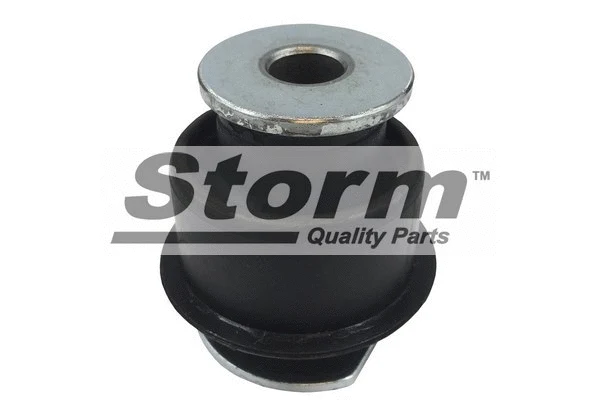 Mounting, control/trailing arm (F10166)