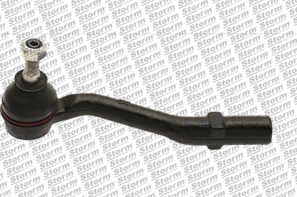 Tie Rod End (27584)