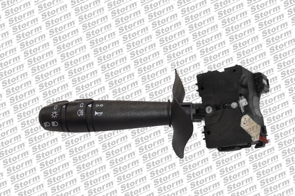 Steering Column Switch (81020)